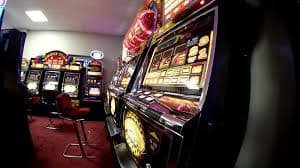 lv66 game Live Casino နှင့် Online Slots