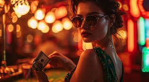 lv66 game Diamond VIP အဖွဲ့ဝင် ကစားနေသည့် မြင်ကွင်း
