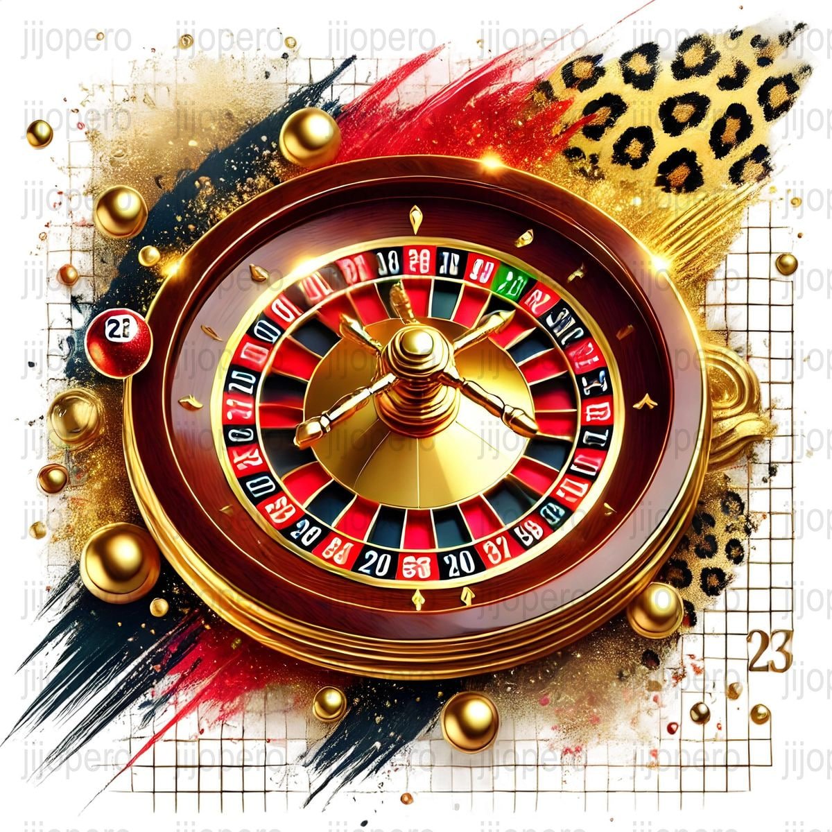 lv66 game ငွေထုတ် လုပ်ငန်းစဉ် မြင်ကွင်း Wave Money KBZPay