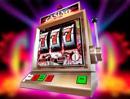 LV66 Game မြန်မာ Online Gaming Platform ပြသချက်