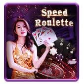 lv66 game Slots APP မိုဘိုင်းဖုန်းဖြင့် ကစားနေသည့် မြင်ကွင်း