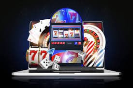 lv66 game စာရင်းသွင်းပြီး ကစားပါ