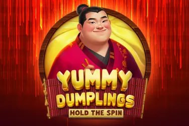 lv66 game Live Casino Roulette ဂိမ်းနေမြင်ကွင်း