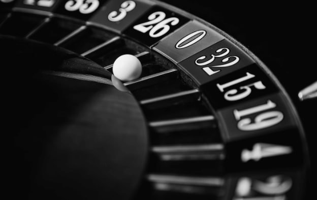 lv66 game အွန်လိုင်း စလော့ Jackpot ကစားနေသည့် မြင်ကွင်း