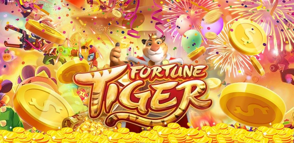 LV66 အားကစားလောင်းကစား Bet Slip ဖြည့်သွင်းနည်း ပြသချက်