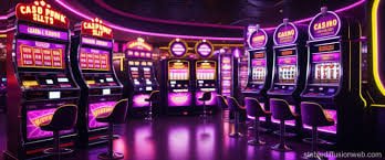 LV66 VIP Bonus Cashback Program မြန်မာ ကစားသမားများ အတွက်