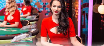 lv66 game VIP ဝန်ဆောင်မှု — Cashback နှင့် Bonus အကြောင်း