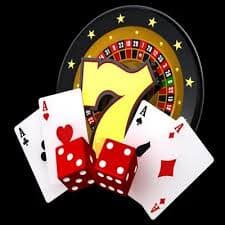 LV66 Game Sports Betting Casino Slots Esports ဝန်ဆောင်မှုများ ပြသချက်