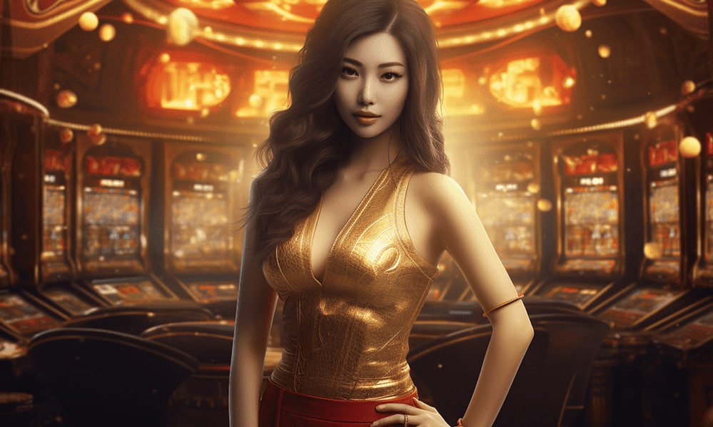 lv66 game ငွေပေးချေမှုနည်းလမ်းများ
