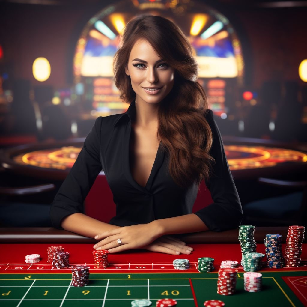 lv66 game ငွေထုတ် KBZPay Wave Money AYA Pay ဖြင့် MMK ထုတ်ယူနေသည့် မြင်ကွင်း