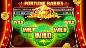 lv66 game Live Casino Baccarat စားပွဲကြည့်မြင်ကွင်း