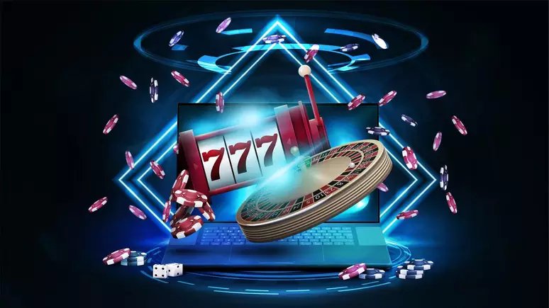 lv66 game မိုဘိုင်း APP