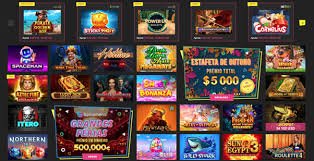 lv66 game Digital Wallet ငွေပေးချေမှု လုပ်ငန်းစဉ် မြင်ကွင်း
