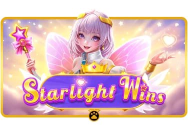 lv66 game Slots ကစားနည်းလမ်းညွှန် အဆင့်ဆင့်