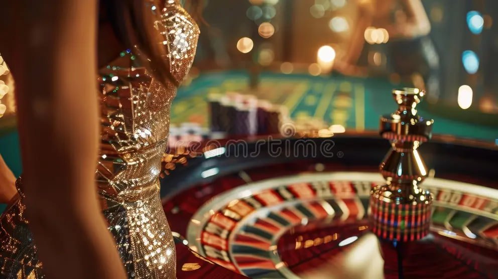 LV66 Sports Betting VIP ကစားသမားများအတွက် အကျိုးခံစားခွင့်များ