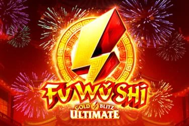 lv66 game ကာစီနို Blackjack ကစားနေသည့် မြင်ကွင်း