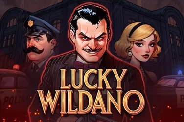 LV66 Game မြန်မာ Online Gaming ခရီးစဉ် မှတ်တမ်း