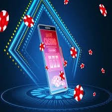 LV66 VIP Sports member အတွက် အထူး အကျိုးခံစားခွင့်များ