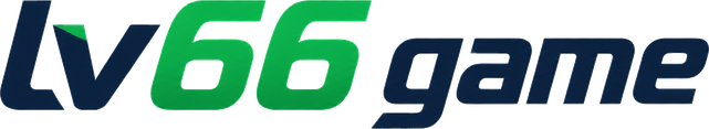 lv66 game Logo